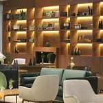 Royal Swiss Asbu