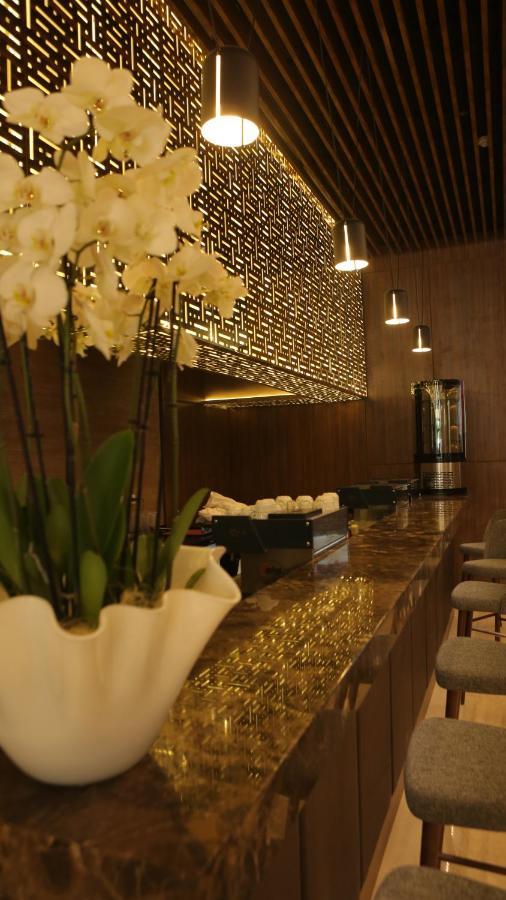 Royal Swiss Asbu 5* Tunis